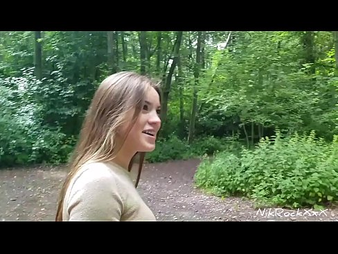 ❤️ Mi proponis al Evelina, ke ni fiku en publika loko! Ŝi diris jes. Tiam mi fikis ŝin en la azenon kaj kumis en ŝia buŝo. Tiam ŝi pisis sin. ❤️❌ Kvalita porno ĉe eo.serviporno.ru ️❤