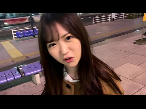 ❤️ Ŝi estas amiko, kiu apartenis al la sama klubo en la universitato.Kaj ŝi estas la plej alloga knabino en la klubo.Ĉi tio estas japana sekseca etoso. ❤️❌ Kvalita porno ĉe eo.serviporno.ru ️❤