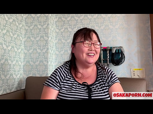 ❤️ Dika japana panjo montras siajn grandegajn macojn kaj ĝuas seksan ludilon. 51-jaraĝa azia panjo parolas pri sia seksa sperto. Yukiko 1 OSAKAPORN grasa milf ❤️❌ Kvalita porno ĉe eo.serviporno.ru ️❤