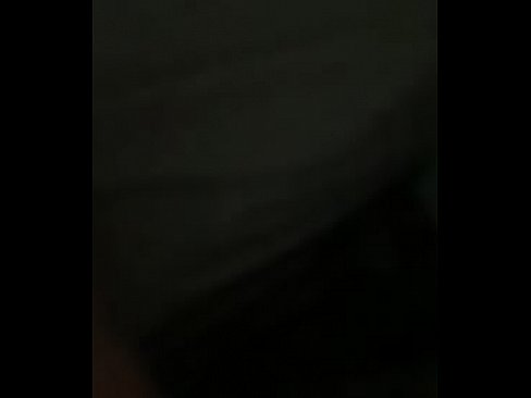 ❤️ Hospitalflegistino varma hundino kancero ❤️❌ Kvalita porno ĉe eo.serviporno.ru ️❤