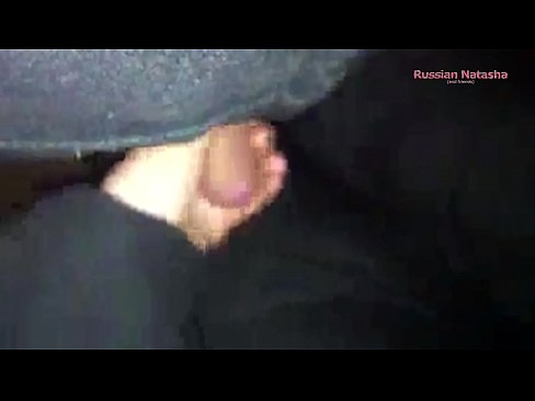 ❤️ KOMPRENU SEKSADON EN LA STRATO / Se ĉi tiu video ricevas 100 mil vidojn kaj 100 komentojn - mi sendos al ĉiuj en la komentoj miajn nudajn fotojn ❤️❌ Kvalita porno ĉe eo.serviporno.ru ️❤