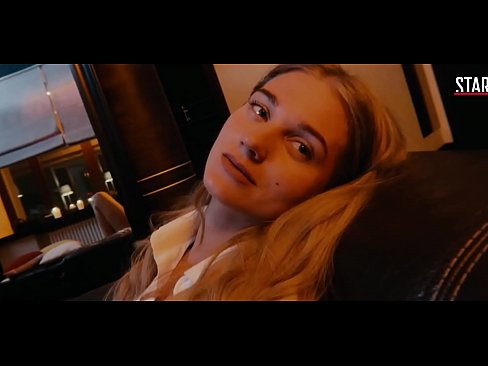 ❤️ SEKSA SCENO KUN KRISTINA ASMUS (FULL HD 1080) ❤️❌ Kvalita porno ĉe eo.serviporno.ru ️❤
