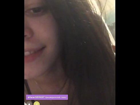 ❤️ Malĉasta rusa hundino (Periscope, VKontakte, Instagram) ❤️❌ Kvalita porno ĉe eo.serviporno.ru ️❤