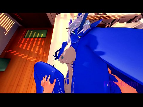 ❤️ Demono Fiŝo Knabino Monstro ❤️❌ Kvalita porno ĉe eo.serviporno.ru ️❤
