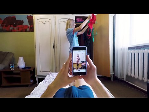 ❤️ Fratino igis sian fraton kumi ĝuste antaŭ ol panjo venis hejmen ❤️❌ Kvalita porno ĉe eo.serviporno.ru ️❤