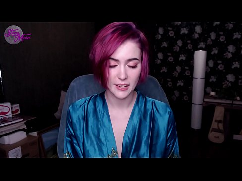 ❤️ Instruo pri ŝerco de rusa knabino en la angla ❤️❌ Kvalita porno ĉe eo.serviporno.ru ️❤