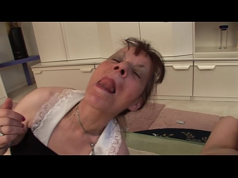 ❤️ Du avinoj kaj unu avo havas triopon ❤️❌ Kvalita porno ĉe eo.serviporno.ru ️❤
