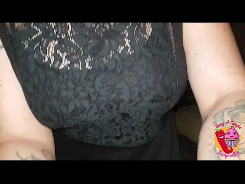❤️ Malĉasta vicfratino donas al li mamon kaj la hispanan ❤️❌ Kvalita porno ĉe eo.serviporno.ru ️❤