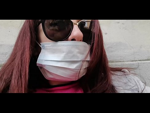 ❤️ Nicoletta venĝas sur sia najbaro kaj pisas en sia garaĝo (Speciala Itala Kvaranteno de Covid19) ❤️❌ Kvalita porno ĉe eo.serviporno.ru ️❤