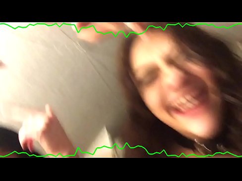 ❤️ Du seksaj brunaj emociaj kalsonoj restas bastardoj stranga hundino ❤️❌ Kvalita porno ĉe eo.serviporno.ru ️❤