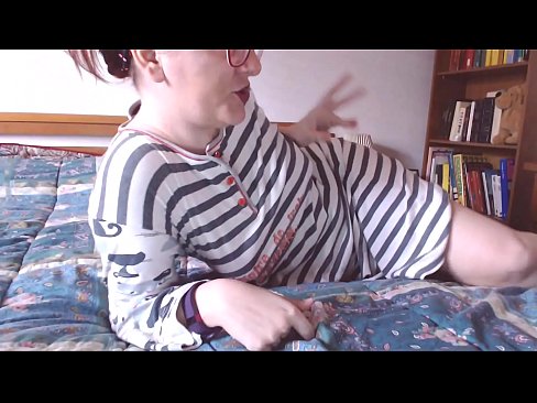 ❤️ Prenu ĉi tiun grandan nigran kokon en vian buŝon sklaveton ❤️❌ Kvalita porno ĉe eo.serviporno.ru ️❤