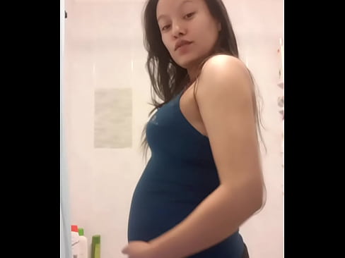 ❤️ LA PLEJ VARMA KOlombia PUTO EN LA RETO REVENAS, GRADEDA, VOLANTA RIGARDI ILIN SEKVU ANKAŬ ĈE https://onlyfans.com/maquinasperfectas1 ❤️❌ Kvalita porno ĉe eo.serviporno.ru ️❤