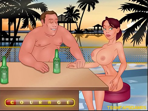 ❤️ Rampa kuraca bebo ĉe bdsm-feriejo 2 ❤️❌ Kvalita porno ĉe eo.serviporno.ru ️❤