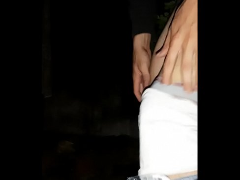 ❤️ Mia najbaro saltis sur mian kvarantenan muron ❤️❌ Kvalita porno ĉe eo.serviporno.ru ️❤