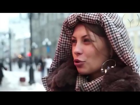 ❤️ Instruado de filmaj seksaj lecionoj, teknikoj kaj pozoj por ina orgasmo, kiel seksumi ĝuste, erotikan masaĝon, ŝpructrejnadon ❤️❌ Kvalita porno ĉe eo.serviporno.ru ️❤