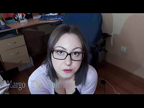 ❤️ Seksa Knabino kun Okulvitroj Suĉas Dildon Profunde sur Fotilo ❤️❌ Kvalita porno ĉe eo.serviporno.ru ️❤