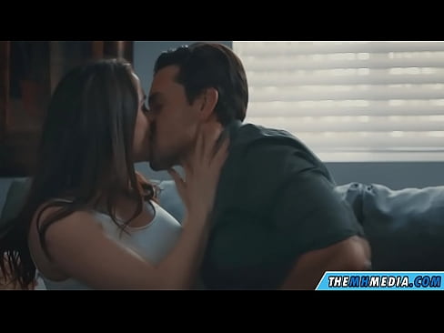 ❤️ Romantika sekso kun bona saka panjo ❤️❌ Kvalita porno ĉe eo.serviporno.ru ️❤