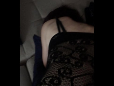 ❤️ Si ja perdasham babava Bugarka ka mene in stan. ❤️❌ Kvalita porno ĉe eo.serviporno.ru ️❤