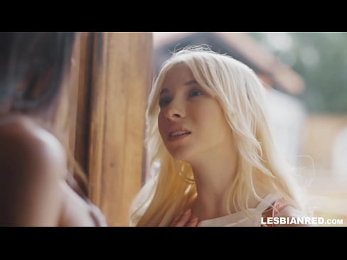❤️ Knabino venas hejmen kelkajn monatojn poste kaj finas manĝi la kuzon de sia duonpatrino ❤️❌ Kvalita porno ĉe eo.serviporno.ru ️❤