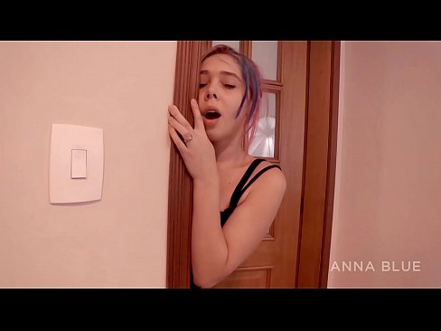 ❤️ Mi revenis al mia frato. Mi amoris kun lia amatino. lesba repago. ❤️❌ Kvalita porno ĉe eo.serviporno.ru ️❤