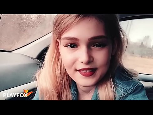 ❤️ Seksa bebo ĝoje suĉas rabatkarton ❤️❌ Kvalita porno ĉe eo.serviporno.ru ️❤