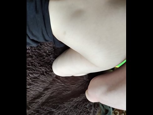 ❤️ Rusa knabino ĝemante hejme anala parto 2 ❤️❌ Kvalita porno ĉe eo.serviporno.ru ️❤