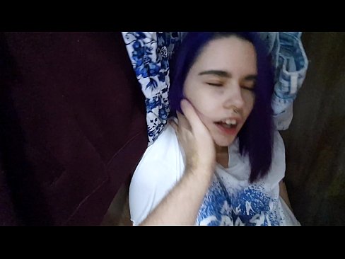 ❤️ Trovis mian fratinon en la ŝranko kaj helpis ŝin kumi ❤️❌ Kvalita porno ĉe eo.serviporno.ru ️❤