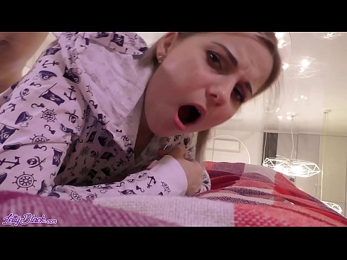 ❤️ Seksega panjo glutas kaj pregistilan sekson - proksimume ❤️❌ Kvalita porno ĉe eo.serviporno.ru ️❤