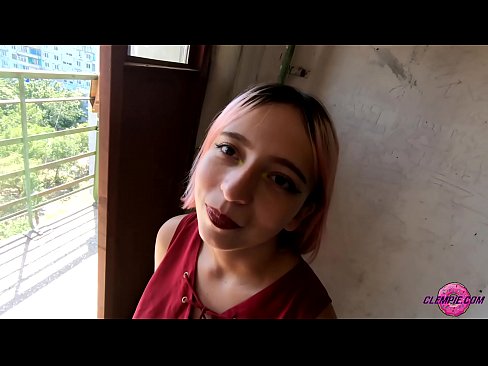 ❤️ Studenta Sensuĉa Suĉas Fremdulon en la Dezerto - Cum Sur Lia Vizaĝo ❤️❌ Kvalita porno ĉe eo.serviporno.ru ️❤